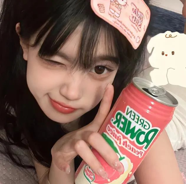 超越佛朗明哥