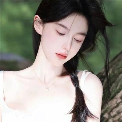 鹰眼下的危房
