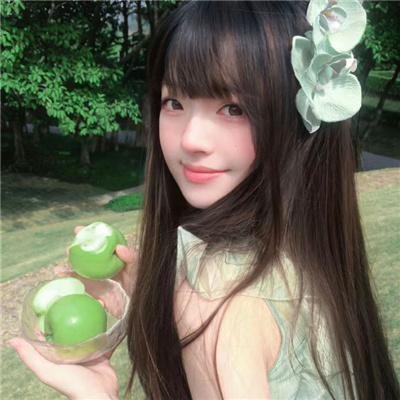 深居其中
