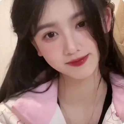 单身部落粤语