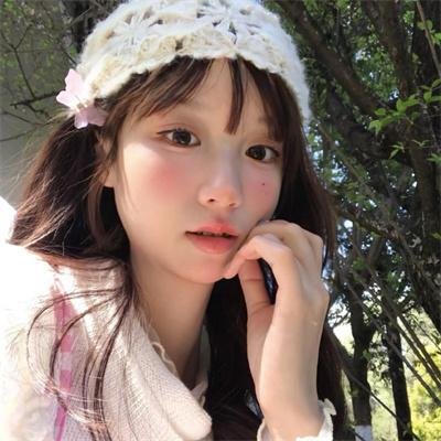 爱美丽狂想曲粤语