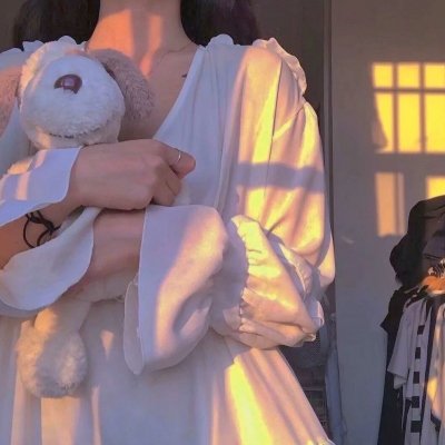 西游记八戒降妖