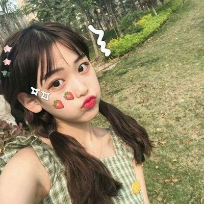 与梦共舞