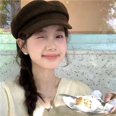 银魂剧场版:新译红樱篇