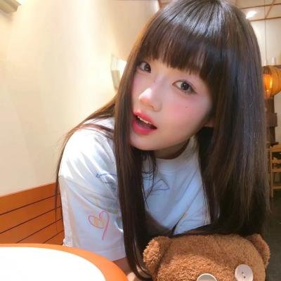 幸福狂想曲