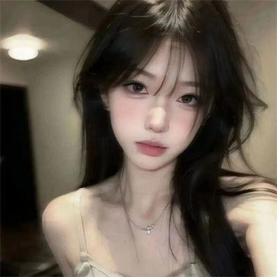 柔伊
