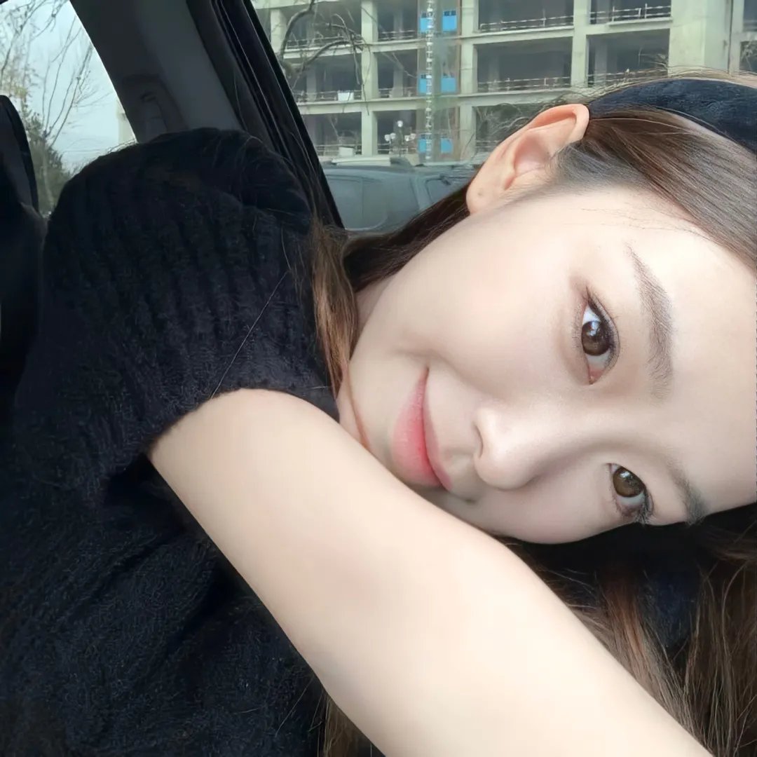 传奇王子