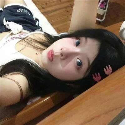 手铐情人