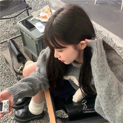 寄生兽