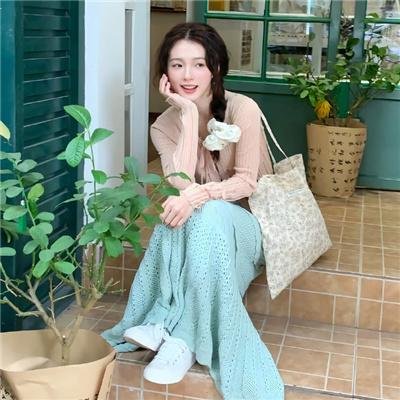 妙探双龙
