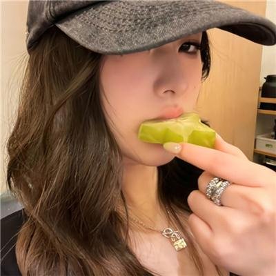 心机夏令营第二季